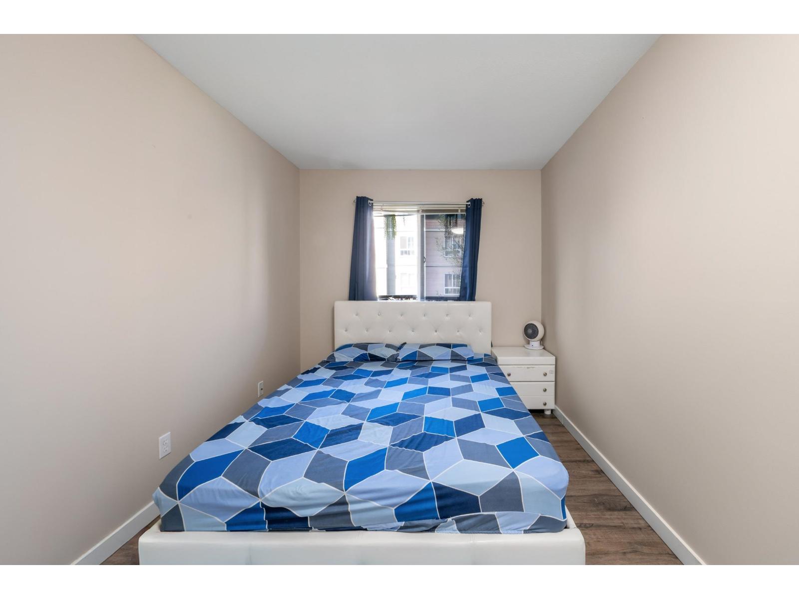 211 31831 Peardonville Road, Abbotsford, British Columbia  V2T 1L5 - Photo 27 - R3113882