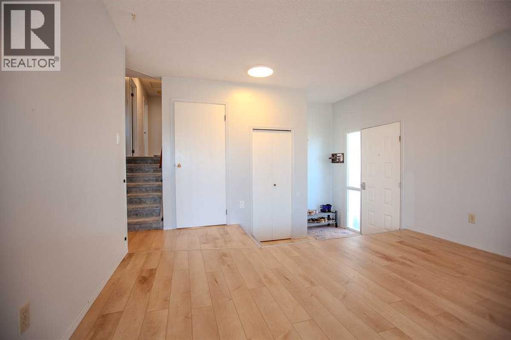 4408 45 Street, Mayerthorpe, Alberta  T0E 1N0 - Photo 4 - A2303696