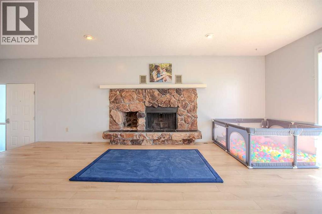 4408 45 Street, Mayerthorpe, Alberta  T0E 1N0 - Photo 6 - A2303696