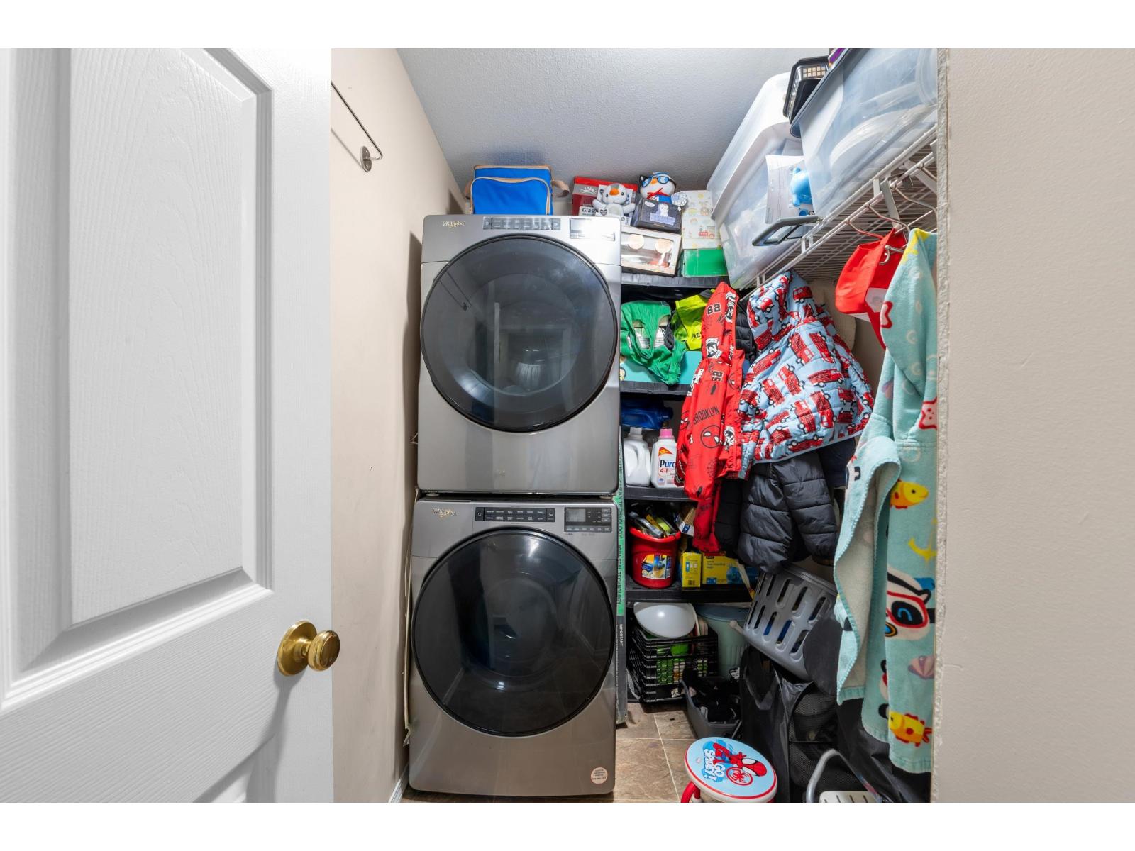 211 31831 Peardonville Road, Abbotsford, British Columbia  V2T 1L5 - Photo 25 - R3113882