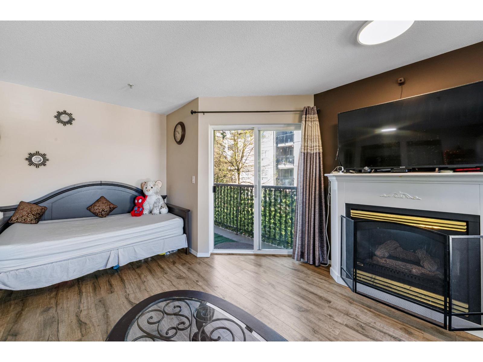 211 31831 Peardonville Road, Abbotsford, British Columbia  V2T 1L5 - Photo 10 - R3113882