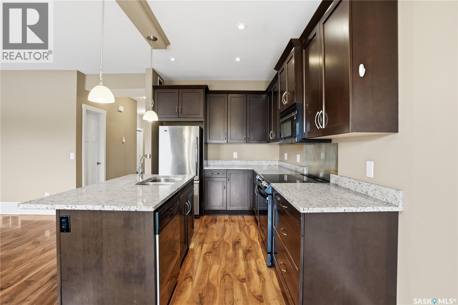 111 115 Shepherd Crescent, Saskatoon, Saskatchewan  S7W 0P8 - Photo 10 - SK033381