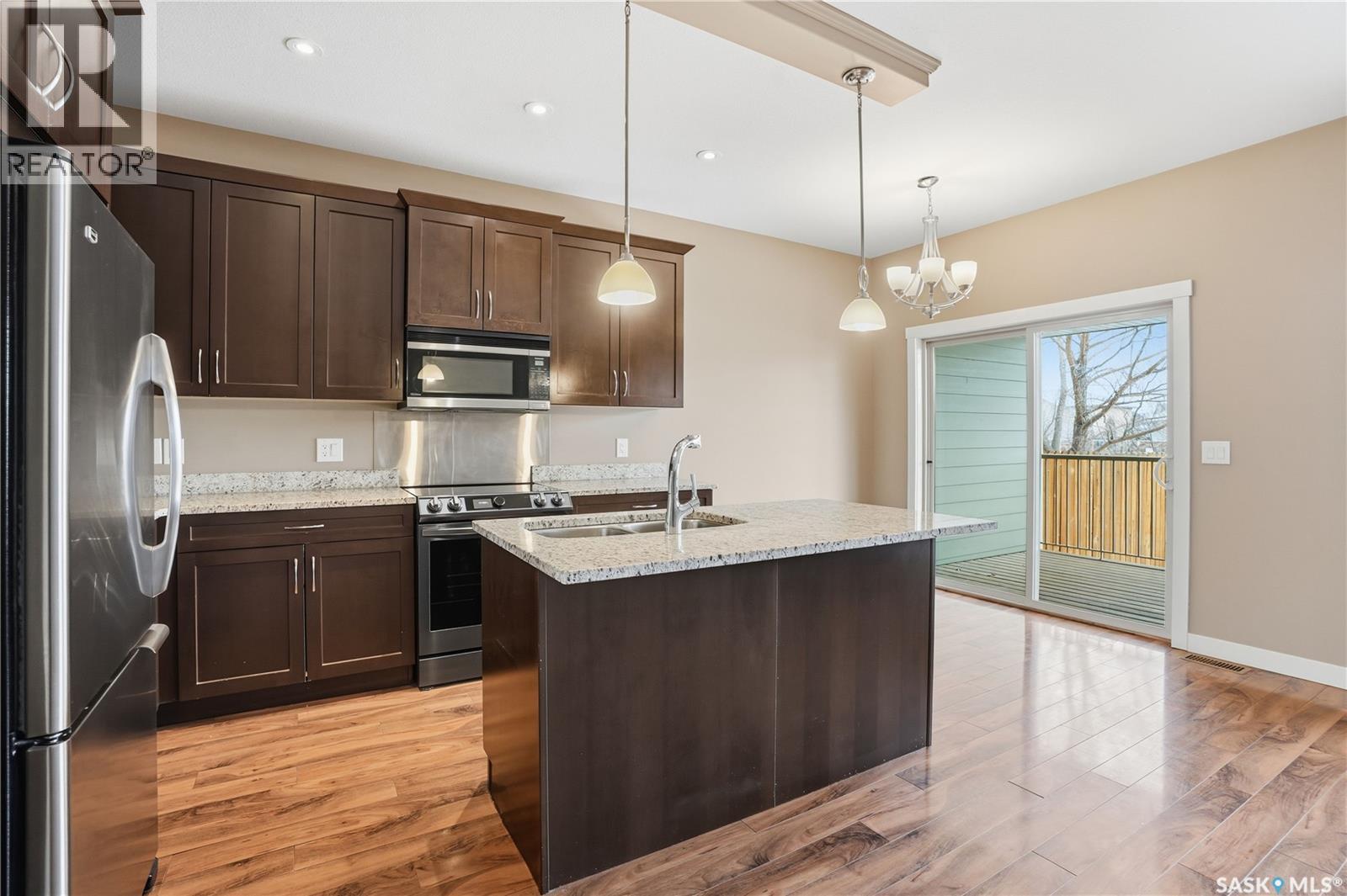 111 115 Shepherd Crescent, Saskatoon, Saskatchewan  S7W 0P8 - Photo 11 - SK033381