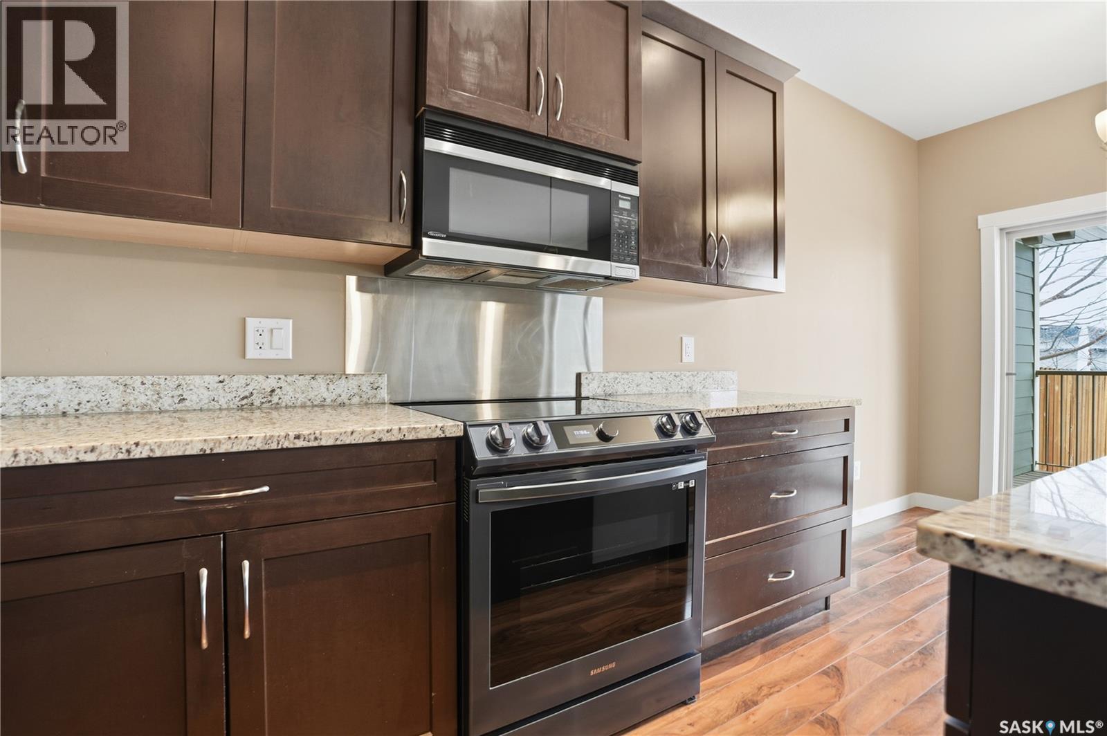 111 115 Shepherd Crescent, Saskatoon, Saskatchewan  S7W 0P8 - Photo 12 - SK033381