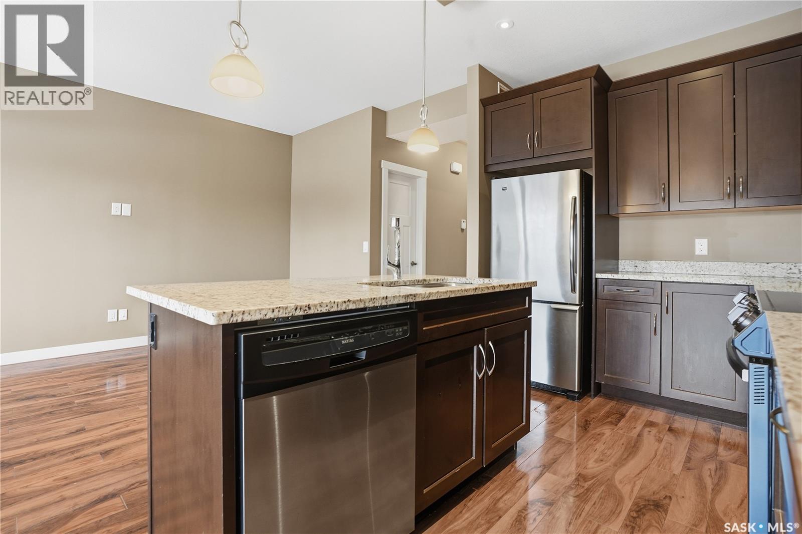 111 115 Shepherd Crescent, Saskatoon, Saskatchewan  S7W 0P8 - Photo 13 - SK033381