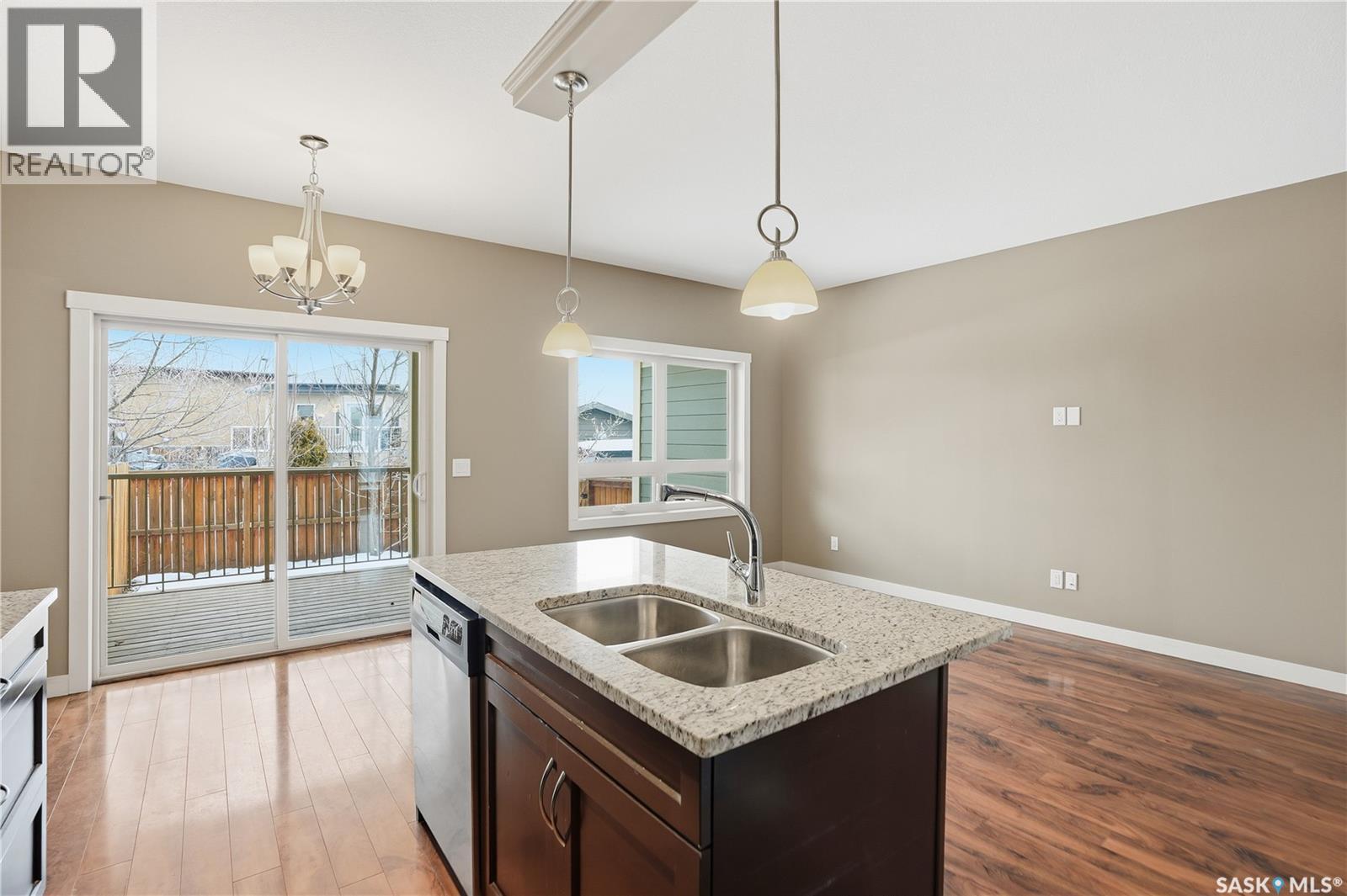 111 115 Shepherd Crescent, Saskatoon, Saskatchewan  S7W 0P8 - Photo 14 - SK033381