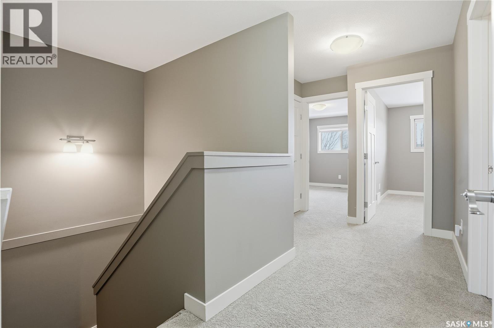 111 115 Shepherd Crescent, Saskatoon, Saskatchewan  S7W 0P8 - Photo 16 - SK033381