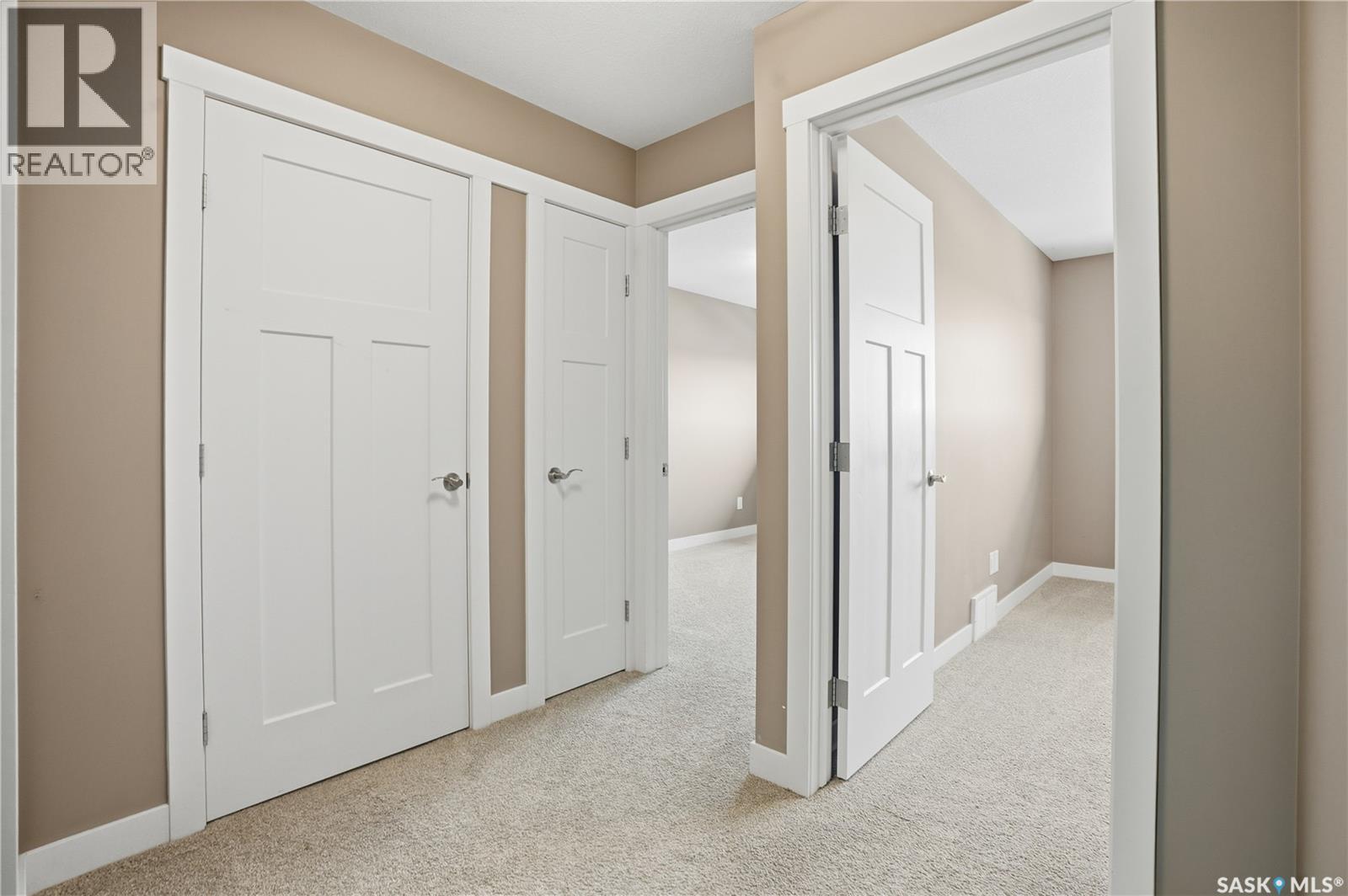 111 115 Shepherd Crescent, Saskatoon, Saskatchewan  S7W 0P8 - Photo 17 - SK033381