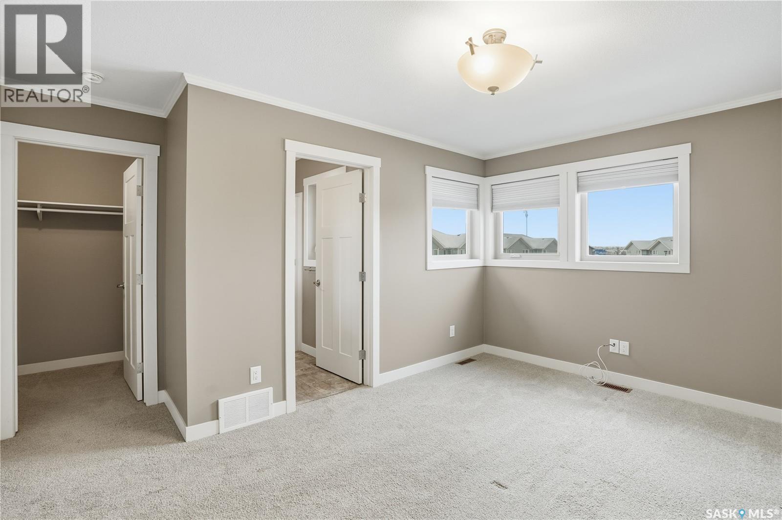 111 115 Shepherd Crescent, Saskatoon, Saskatchewan  S7W 0P8 - Photo 21 - SK033381