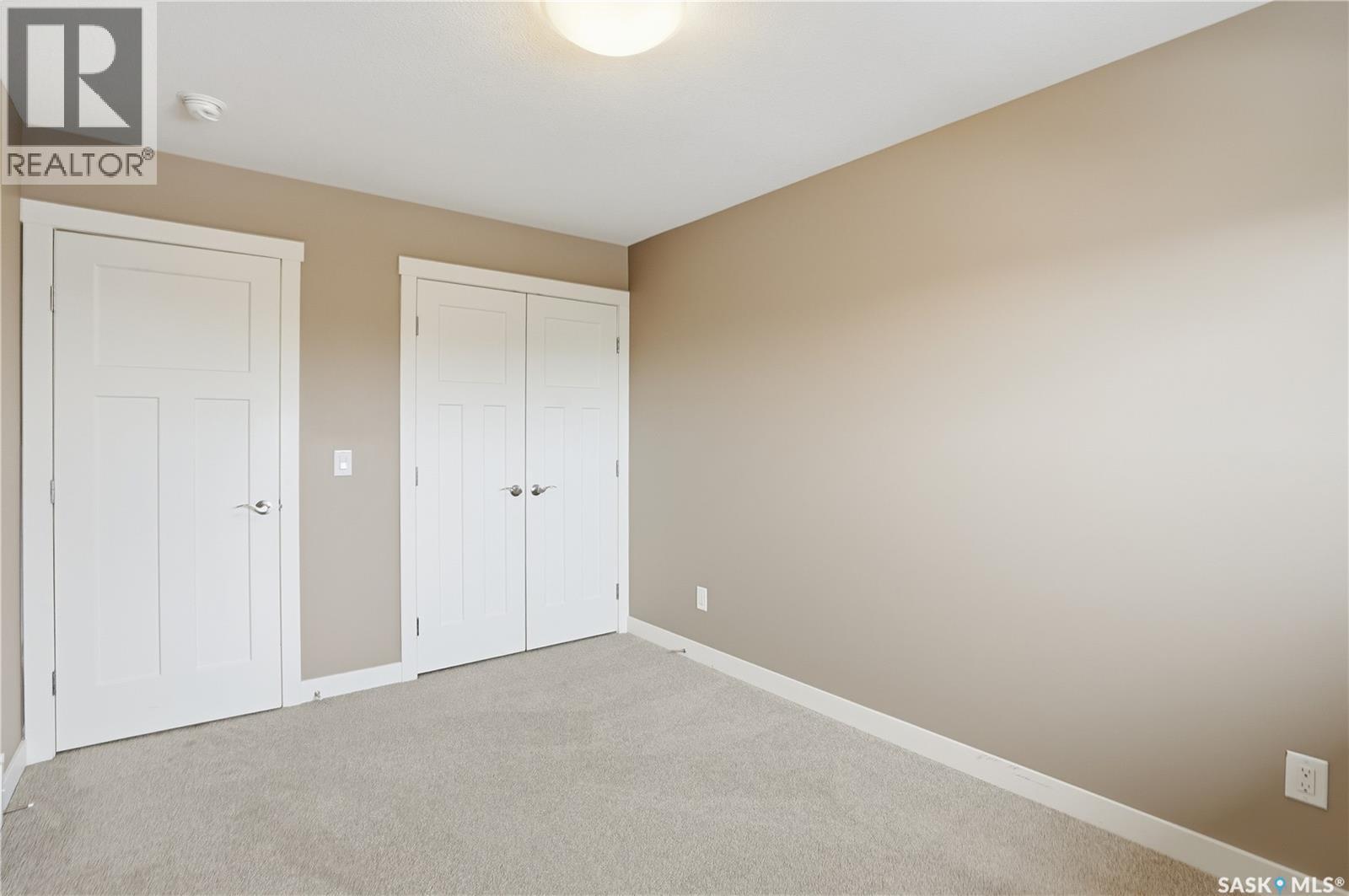 111 115 Shepherd Crescent, Saskatoon, Saskatchewan  S7W 0P8 - Photo 28 - SK033381