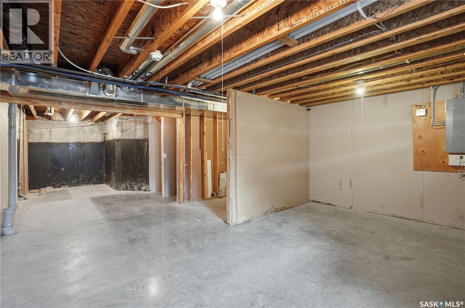 111 115 Shepherd Crescent, Saskatoon, Saskatchewan  S7W 0P8 - Photo 31 - SK033381