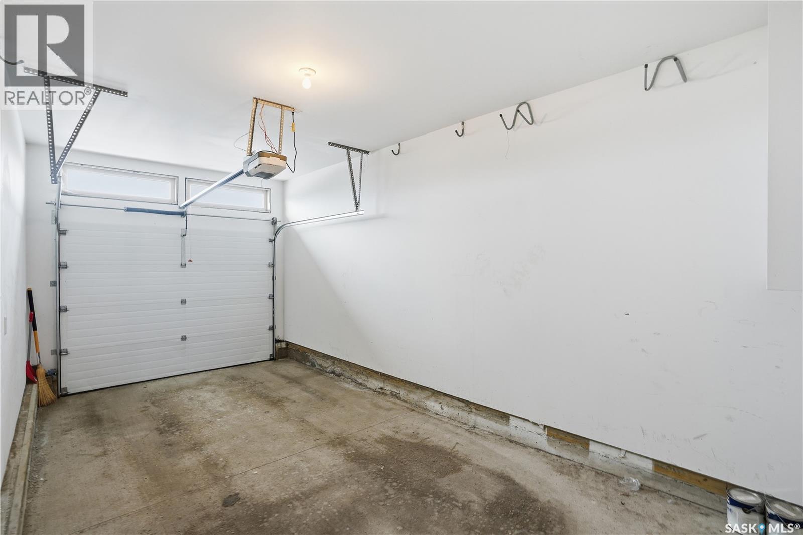 111 115 Shepherd Crescent, Saskatoon, Saskatchewan  S7W 0P8 - Photo 33 - SK033381