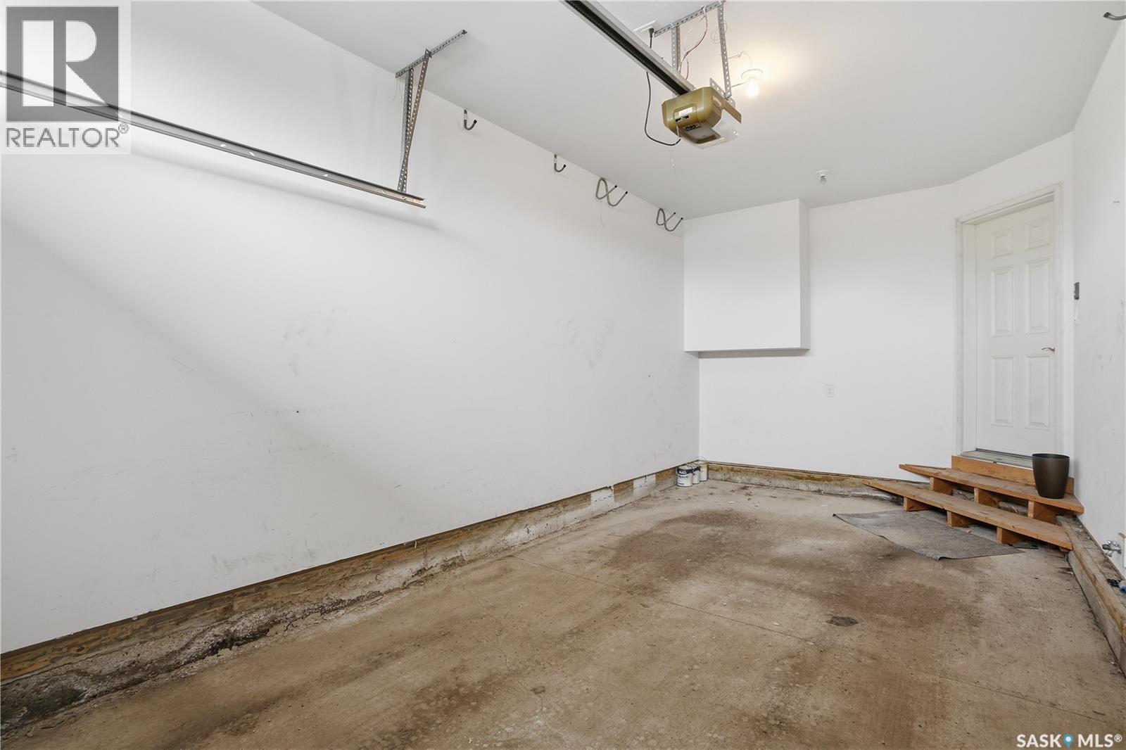 111 115 Shepherd Crescent, Saskatoon, Saskatchewan  S7W 0P8 - Photo 34 - SK033381