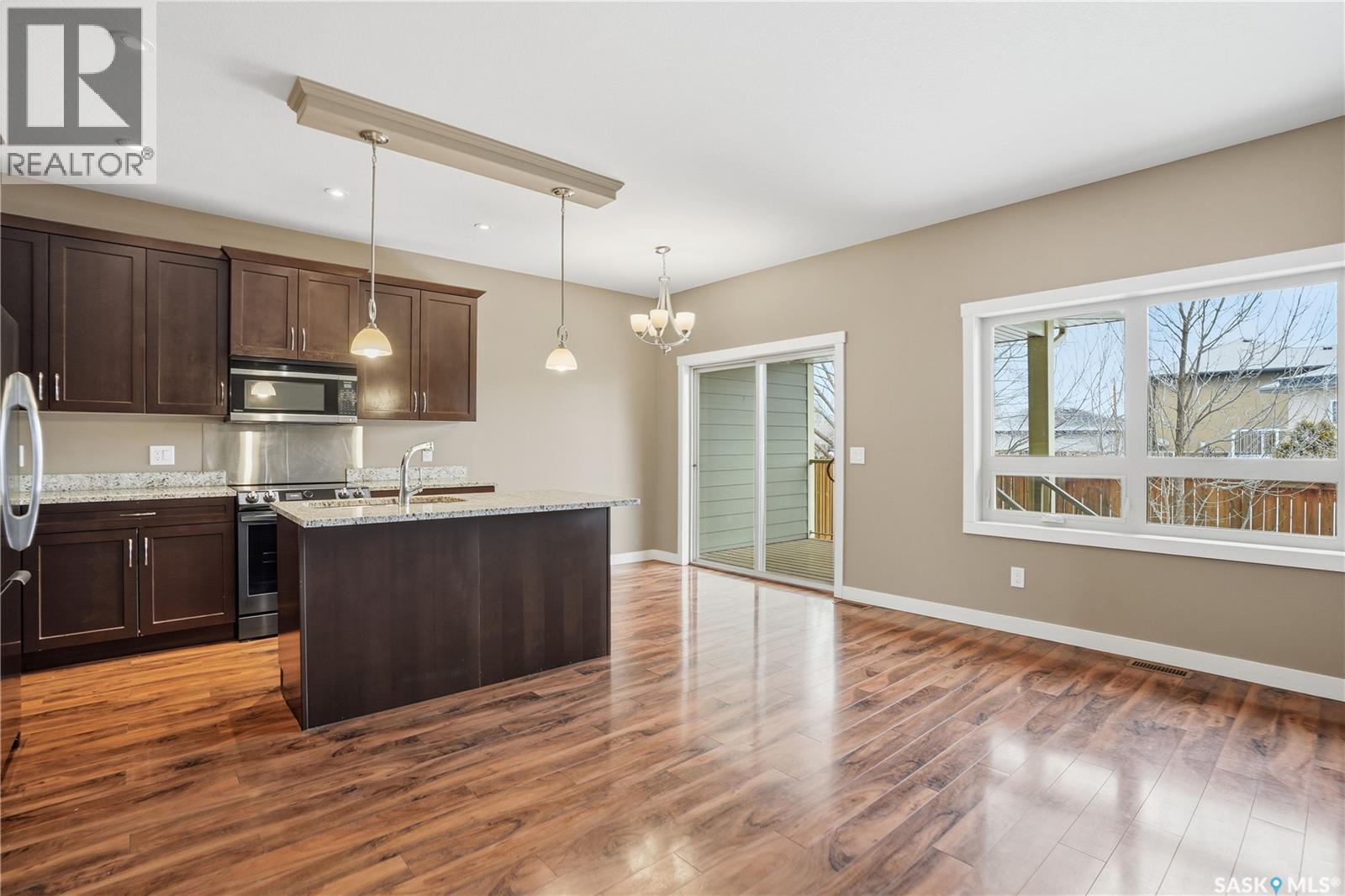 111 115 Shepherd Crescent, Saskatoon, Saskatchewan  S7W 0P8 - Photo 5 - SK033381