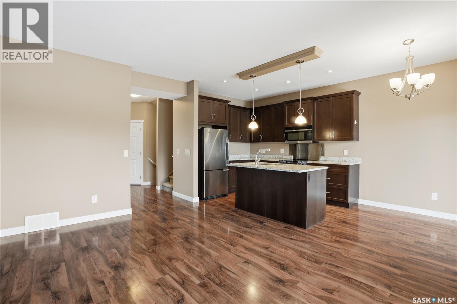 111 115 Shepherd Crescent, Saskatoon, Saskatchewan  S7W 0P8 - Photo 6 - SK033381