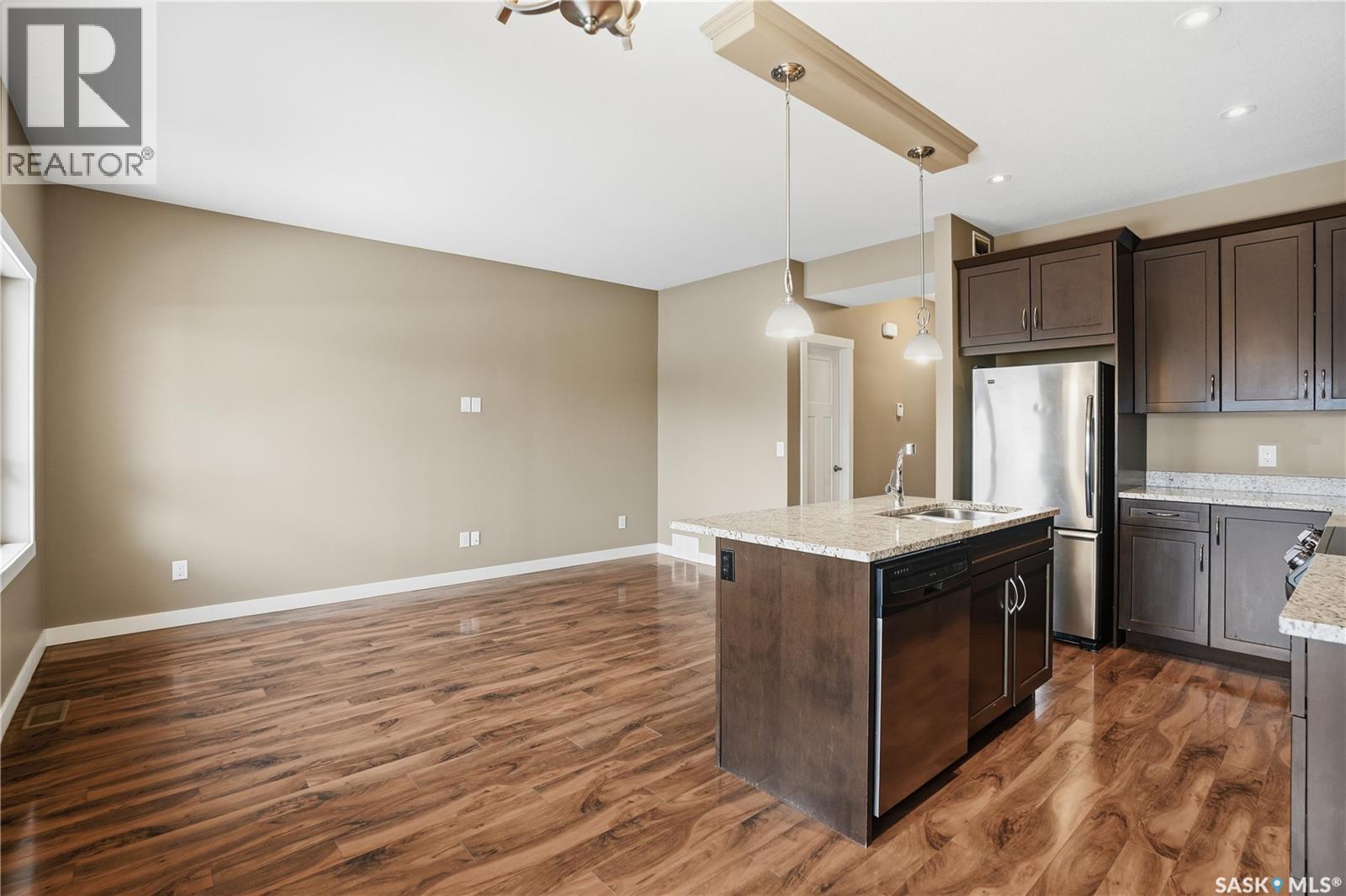 111 115 Shepherd Crescent, Saskatoon, Saskatchewan  S7W 0P8 - Photo 7 - SK033381