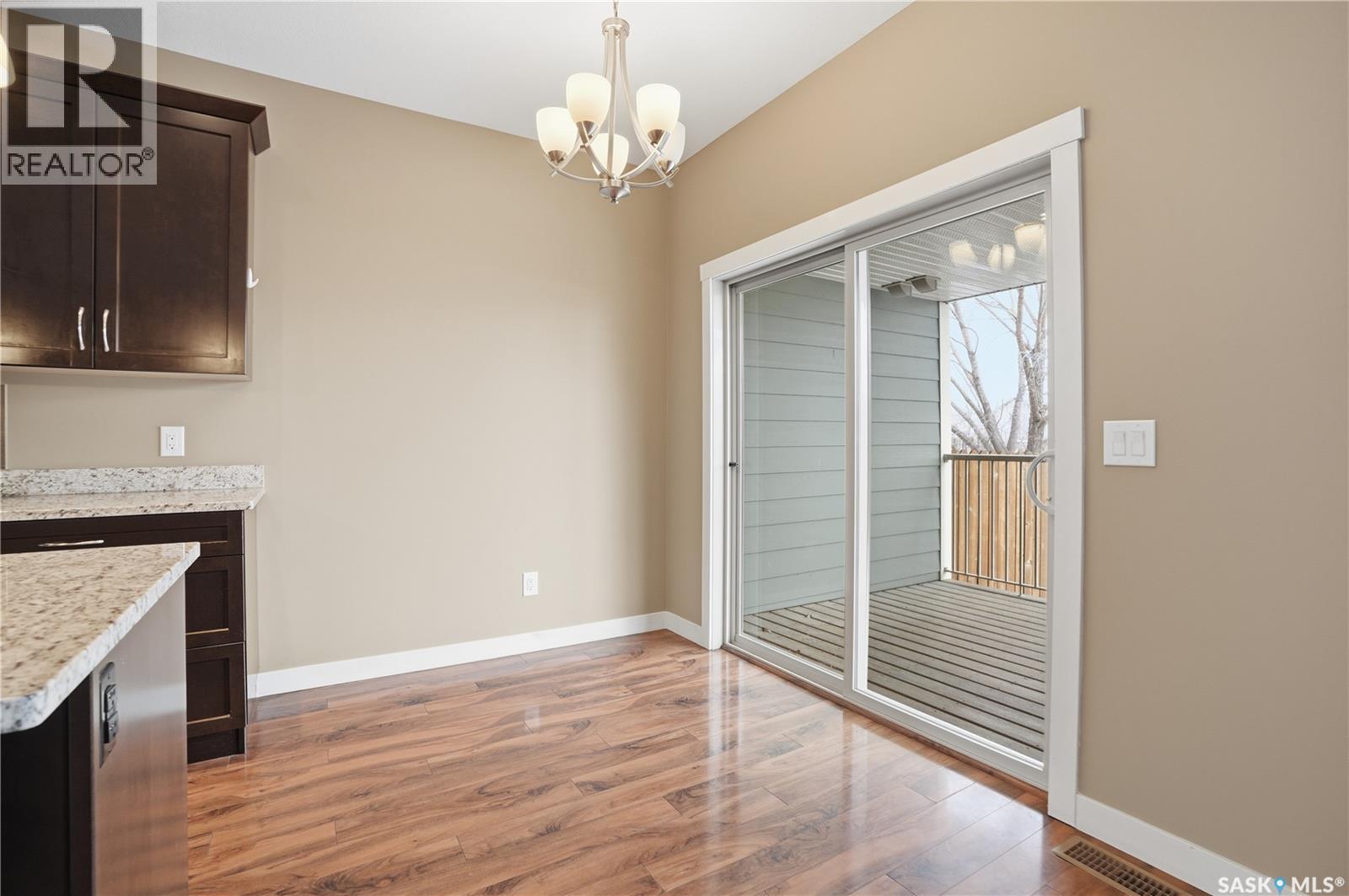 111 115 Shepherd Crescent, Saskatoon, Saskatchewan  S7W 0P8 - Photo 8 - SK033381