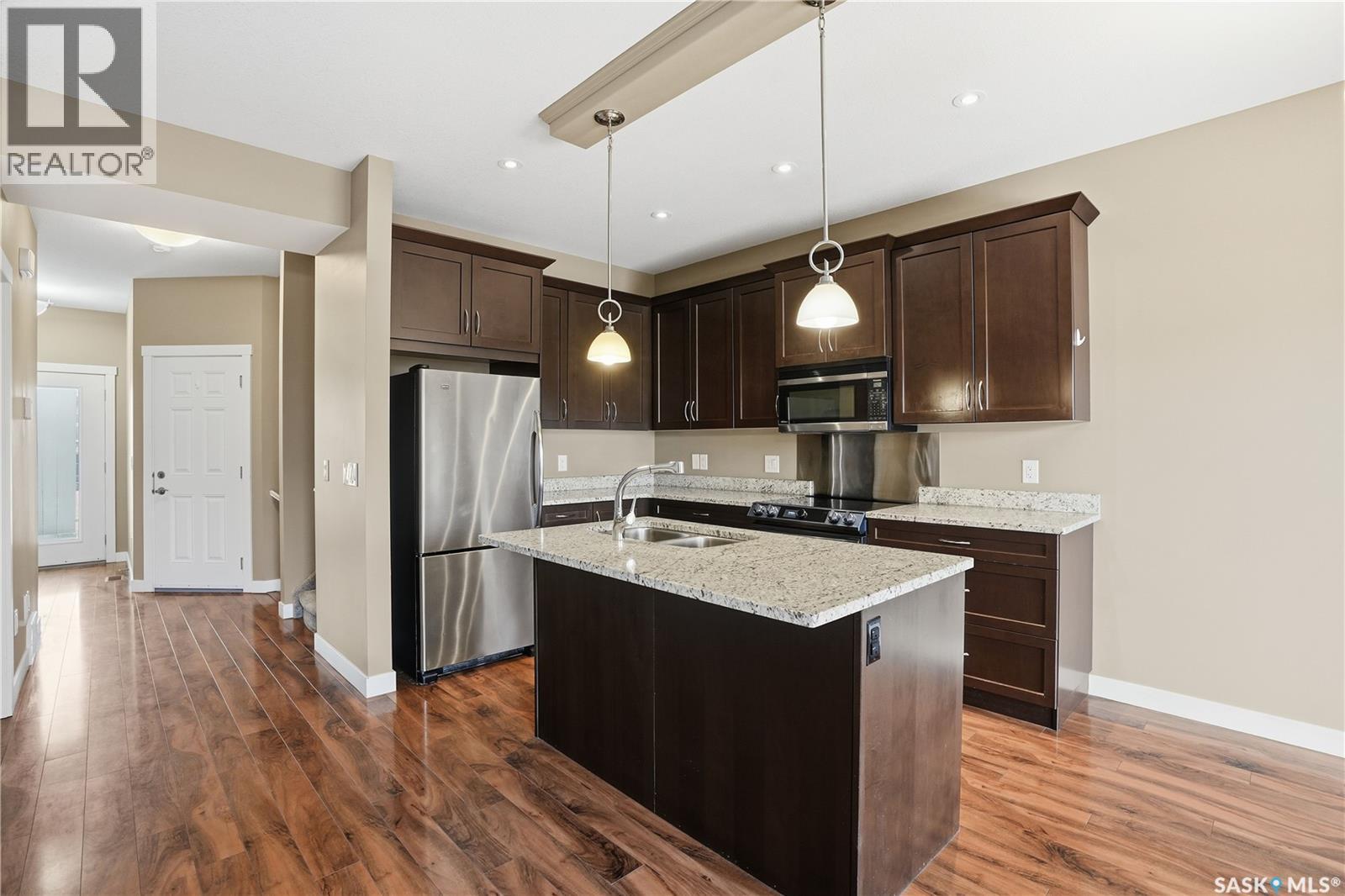 111 115 Shepherd Crescent, Saskatoon, Saskatchewan  S7W 0P8 - Photo 9 - SK033381