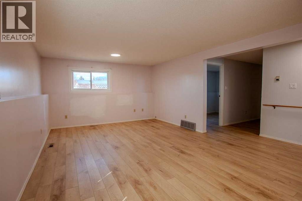 4408 45 Street, Mayerthorpe, Alberta  T0E 1N0 - Photo 28 - A2303696