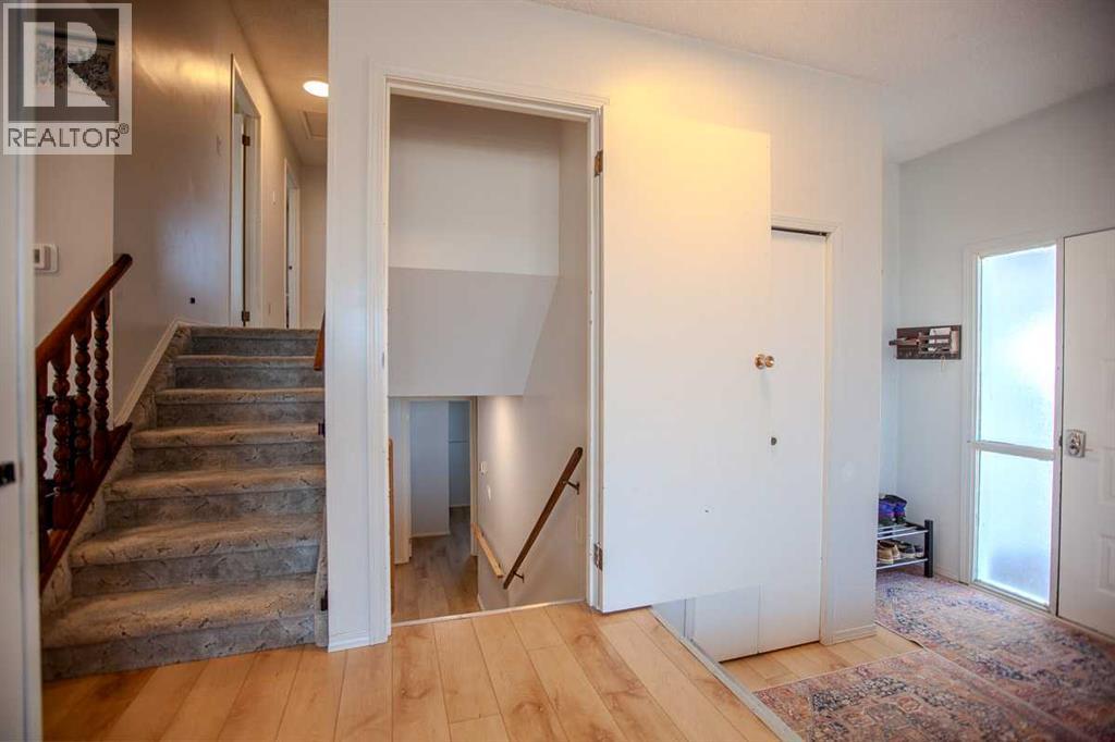 4408 45 Street, Mayerthorpe, Alberta  T0E 1N0 - Photo 14 - A2303696