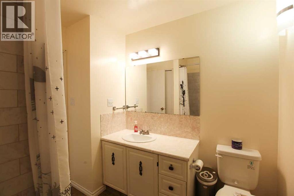 4408 45 Street, Mayerthorpe, Alberta  T0E 1N0 - Photo 20 - A2303696