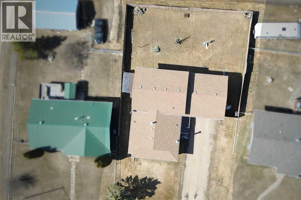 4408 45 Street, Mayerthorpe, Alberta  T0E 1N0 - Photo 42 - A2303696