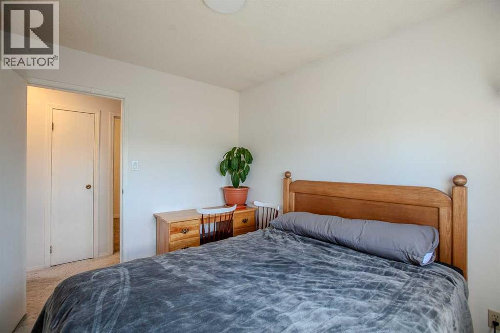 4408 45 Street, Mayerthorpe, Alberta  T0E 1N0 - Photo 17 - A2303696