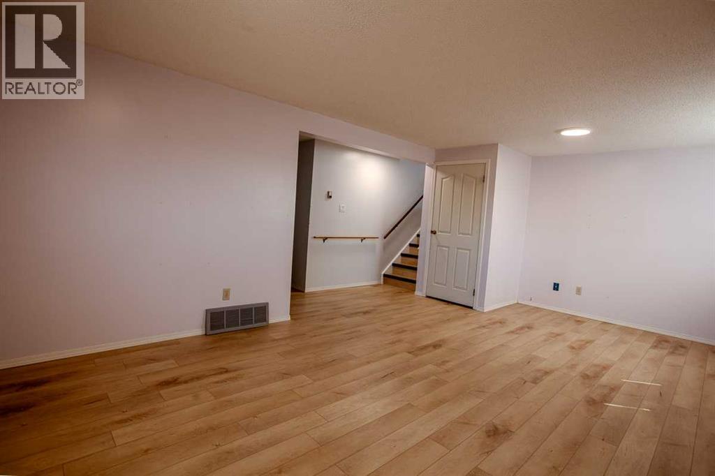 4408 45 Street, Mayerthorpe, Alberta  T0E 1N0 - Photo 29 - A2303696