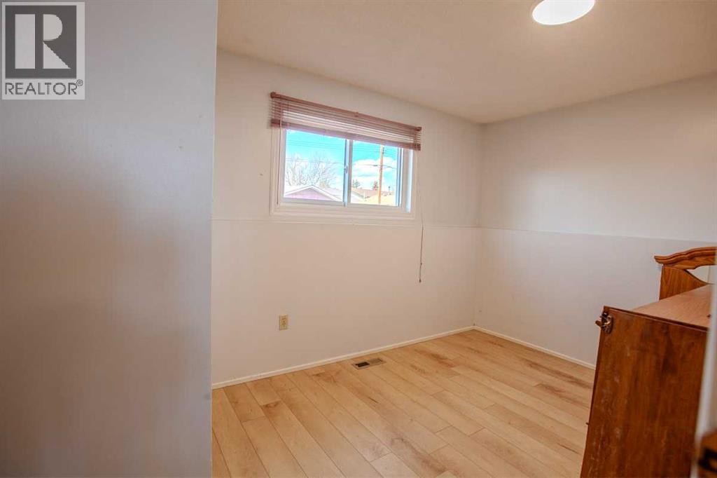 4408 45 Street, Mayerthorpe, Alberta  T0E 1N0 - Photo 30 - A2303696