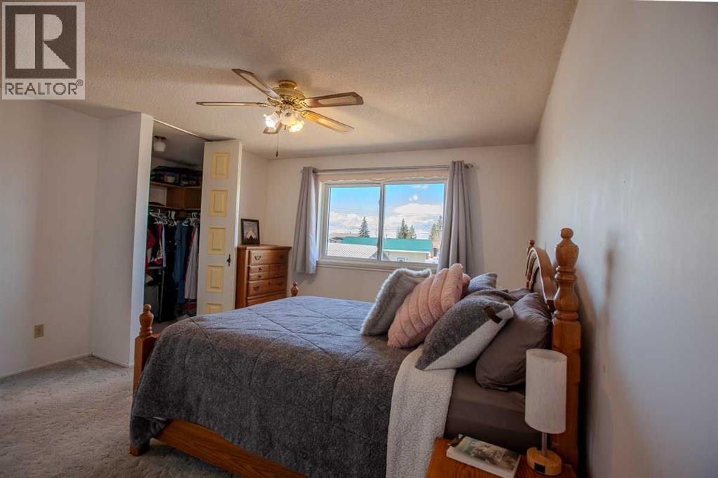 4408 45 Street, Mayerthorpe, Alberta  T0E 1N0 - Photo 24 - A2303696