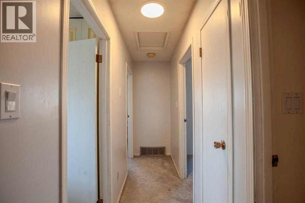 4408 45 Street, Mayerthorpe, Alberta  T0E 1N0 - Photo 15 - A2303696