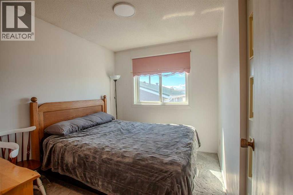 4408 45 Street, Mayerthorpe, Alberta  T0E 1N0 - Photo 16 - A2303696