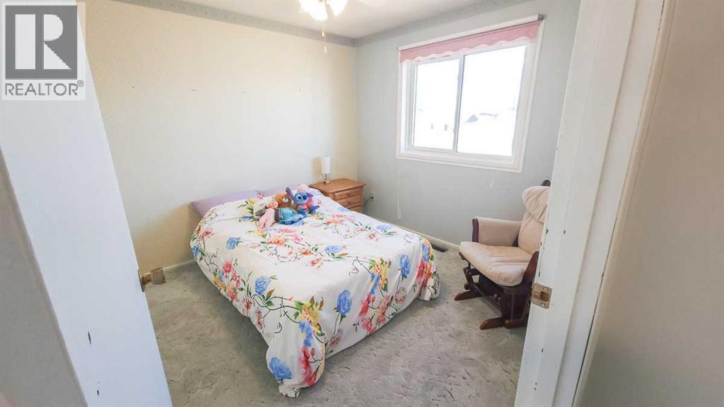 4408 45 Street, Mayerthorpe, Alberta  T0E 1N0 - Photo 21 - A2303696