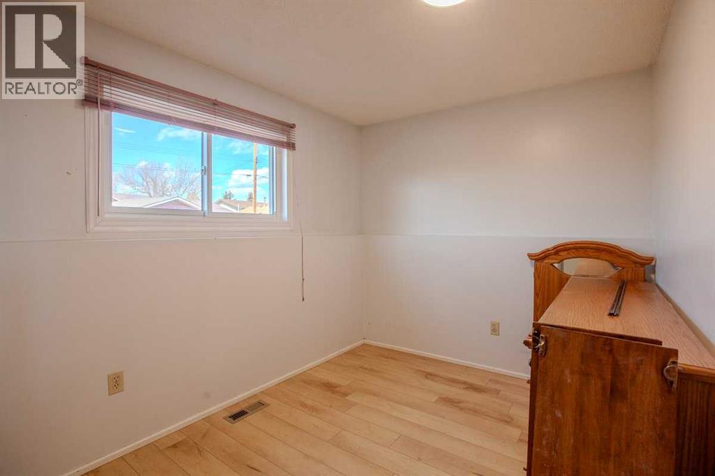 4408 45 Street, Mayerthorpe, Alberta  T0E 1N0 - Photo 31 - A2303696