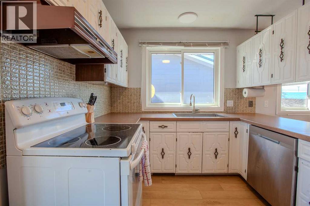 4408 45 Street, Mayerthorpe, Alberta  T0E 1N0 - Photo 9 - A2303696