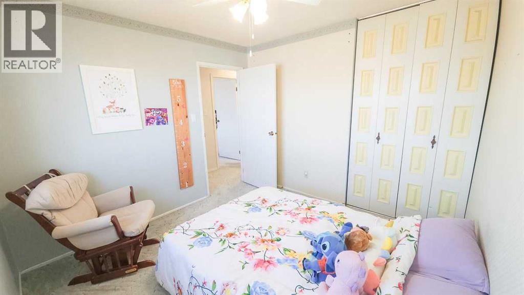 4408 45 Street, Mayerthorpe, Alberta  T0E 1N0 - Photo 22 - A2303696