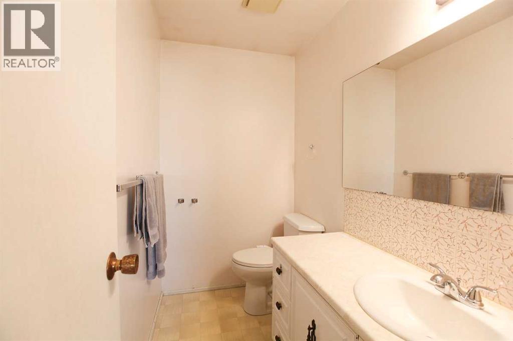 4408 45 Street, Mayerthorpe, Alberta  T0E 1N0 - Photo 23 - A2303696