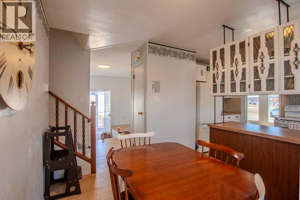 4408 45 Street, Mayerthorpe, Alberta  T0E 1N0 - Photo 13 - A2303696