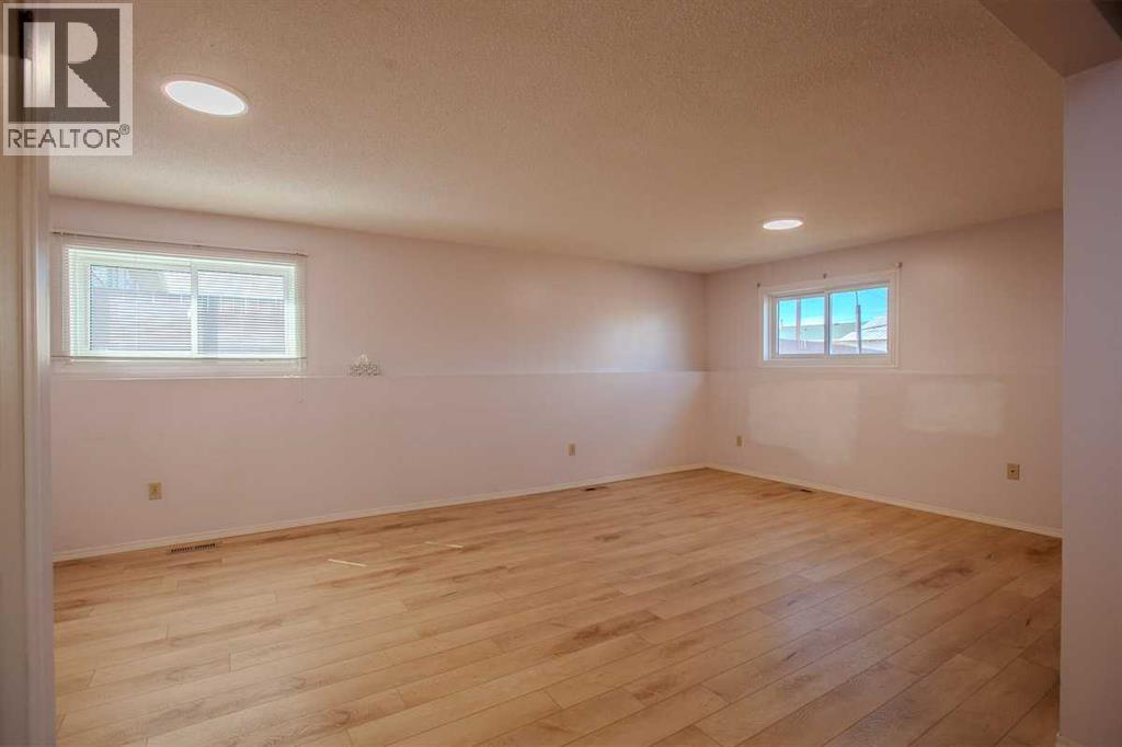 4408 45 Street, Mayerthorpe, Alberta  T0E 1N0 - Photo 27 - A2303696