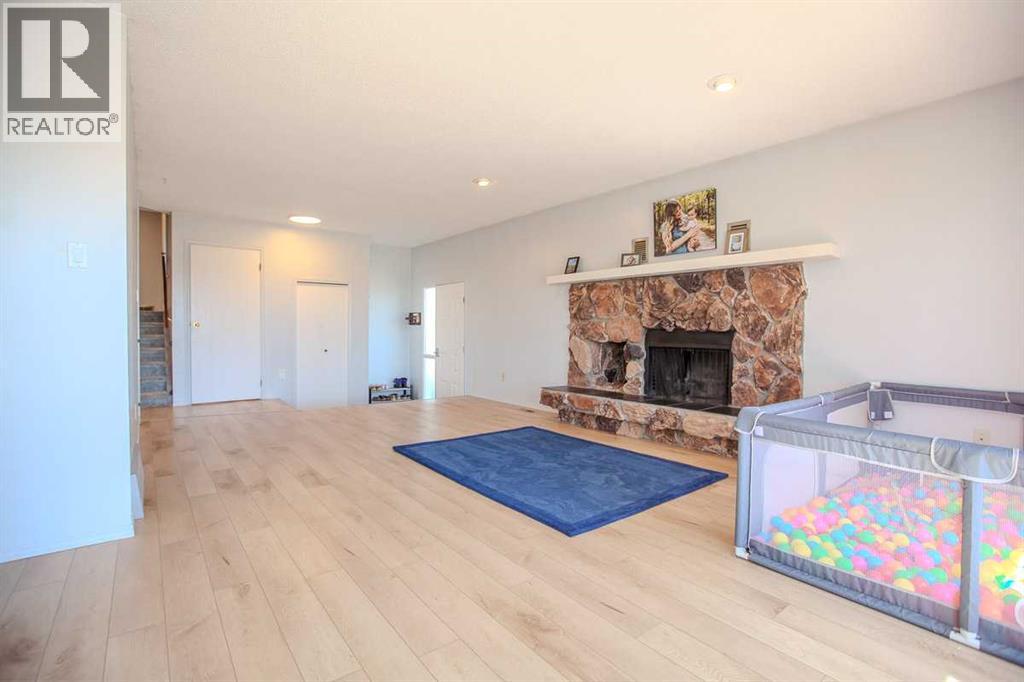 4408 45 Street, Mayerthorpe, Alberta  T0E 1N0 - Photo 5 - A2303696