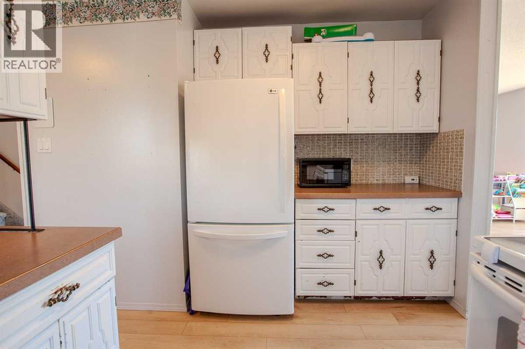 4408 45 Street, Mayerthorpe, Alberta  T0E 1N0 - Photo 11 - A2303696