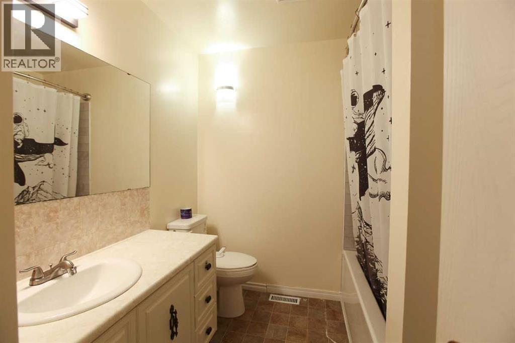 4408 45 Street, Mayerthorpe, Alberta  T0E 1N0 - Photo 18 - A2303696