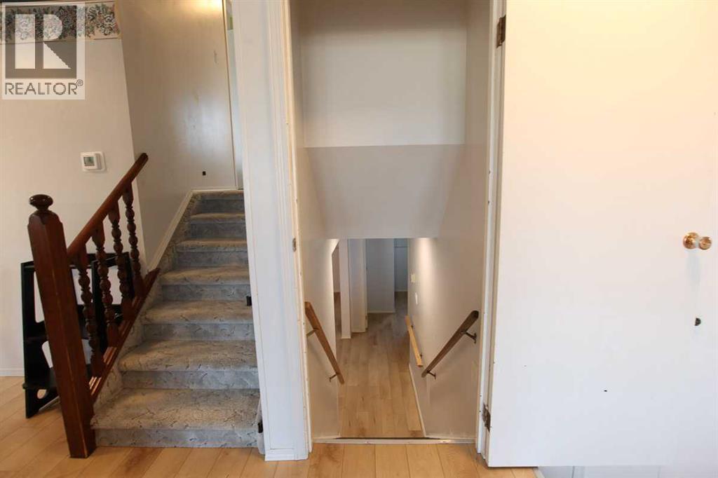 4408 45 Street, Mayerthorpe, Alberta  T0E 1N0 - Photo 26 - A2303696