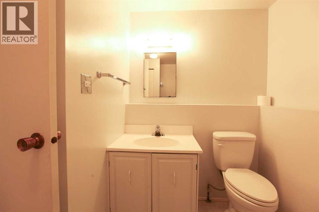 4408 45 Street, Mayerthorpe, Alberta  T0E 1N0 - Photo 33 - A2303696