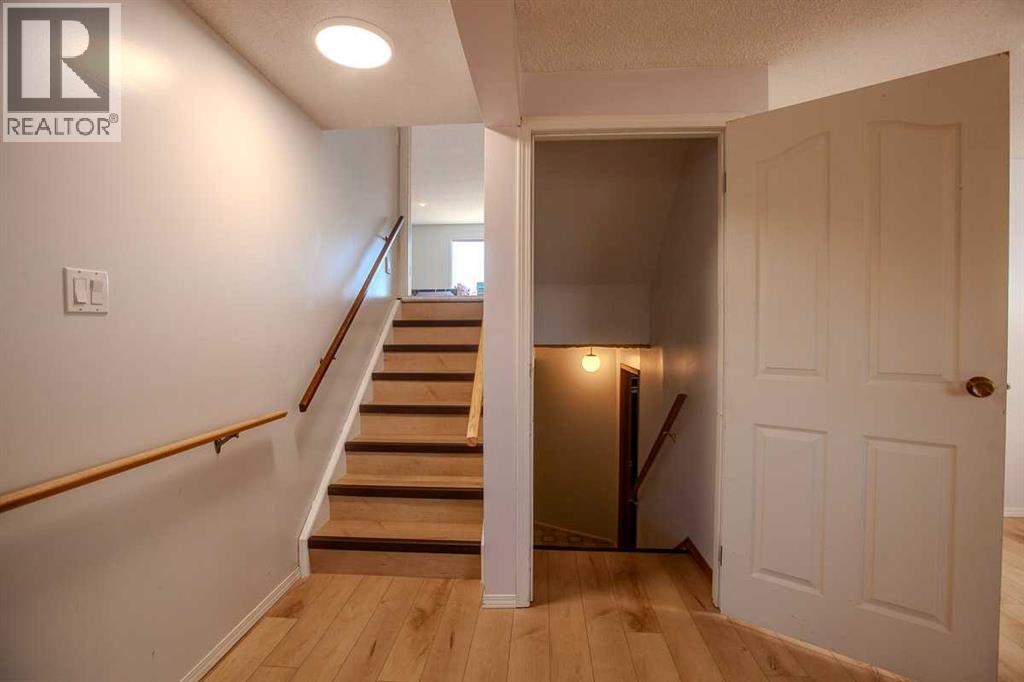 4408 45 Street, Mayerthorpe, Alberta  T0E 1N0 - Photo 34 - A2303696