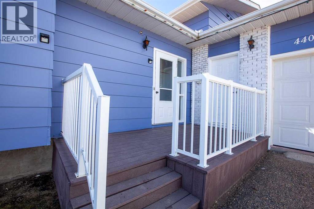 4408 45 Street, Mayerthorpe, Alberta  T0E 1N0 - Photo 38 - A2303696