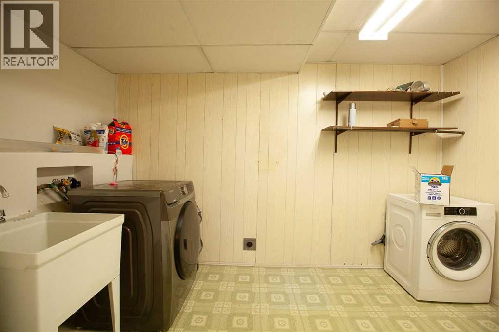 4408 45 Street, Mayerthorpe, Alberta  T0E 1N0 - Photo 35 - A2303696