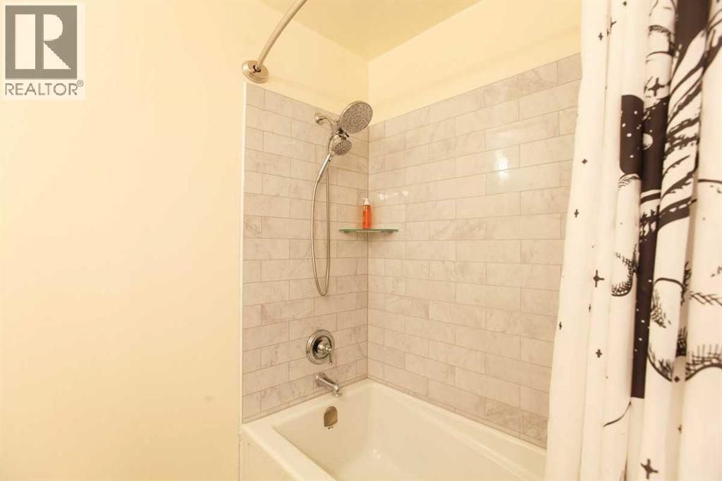 4408 45 Street, Mayerthorpe, Alberta  T0E 1N0 - Photo 19 - A2303696