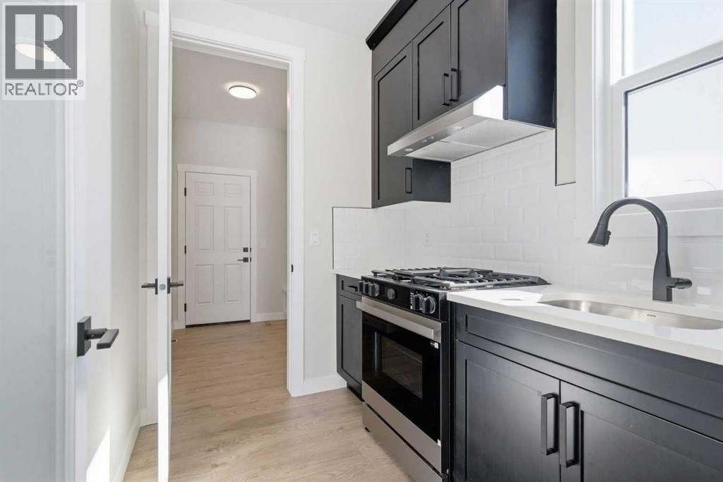 302 Kinniburgh Loop, Chestermere, Alberta  T1X 3C3 - Photo 16 - A2289506