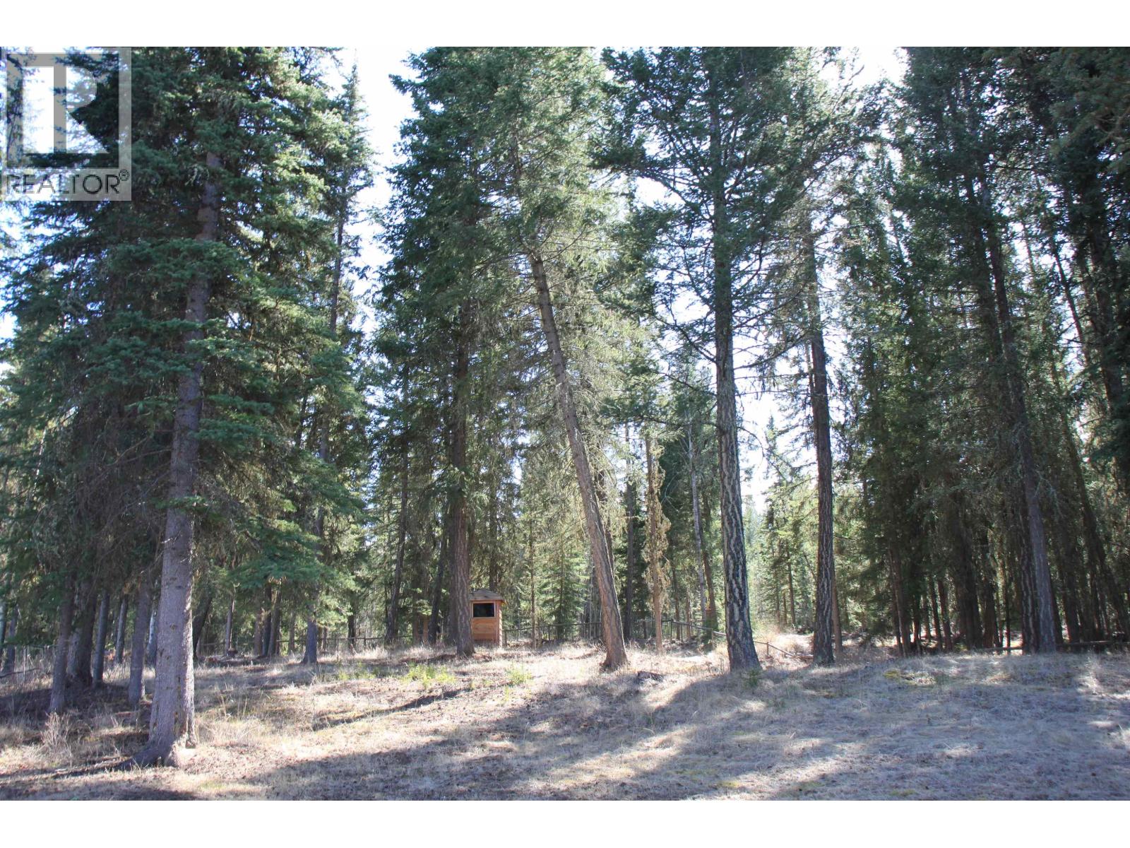 6332 Mulligan Drive, 100 Mile House, British Columbia  V0K 2E3 - Photo 35 - R3113861